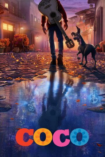 coco online|watch coco online free 123movies.